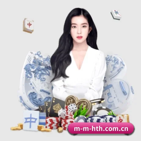 会员专属频道开通 - 电竞频道独立拆分，引入多项洲际赛事版权与战队独家跟拍。